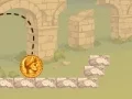 Laro Hide Caesar online