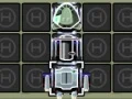 Laro Galaxy Siege online