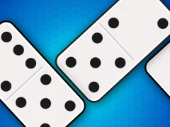Laro Domino Battle online