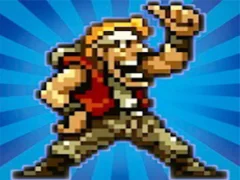 Laro Rice attack online