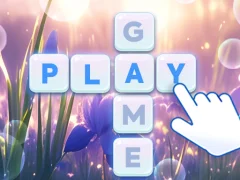 Laro Bubble Letters online