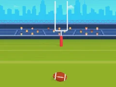 Laro American Football online