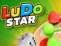 Laro Ludo Star online