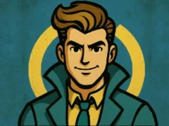Laro Shelter Security: Gatekeeper Simulator online