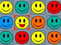Laro 12 Swap online
