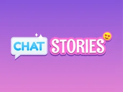 Laro Chat Stories online