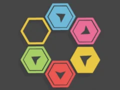 Laro MoHeX online