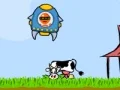 Laro UFO Joe online