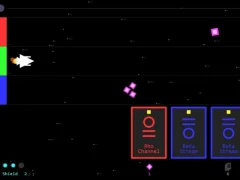 Laro Shuttledeck online