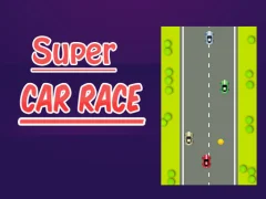 Laro Car Race online
