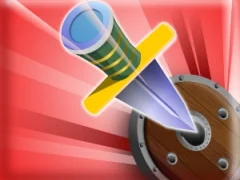 Laro Knife Challenge online