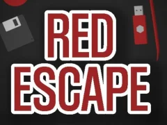 Laro Red Escape online
