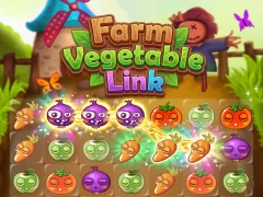 Laro Farm Vegetable Link online