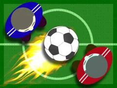 Laro Fun Hockey online