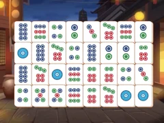Laro Nikakudori online