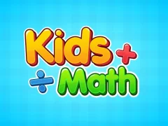 Laro Kids Math online