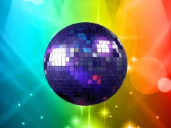 Laro Touch Ball online