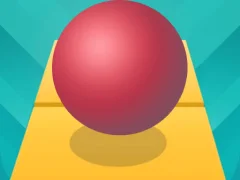 Laro Rolling Sky online