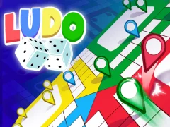 Laro Ludo online