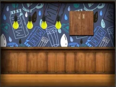 Laro Amgel Kids Room Escape 64 online
