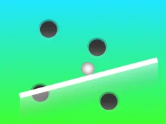 Laro Hole Ball online