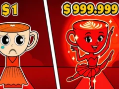 Laro Steal Brainrot 2 Online online