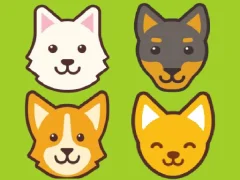 Laro Dog Sitter online