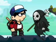 Laro Mystic Journey online