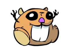 Laro Beavus online