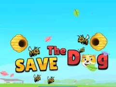Laro Protect My Dog online