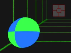 Laro Spinball 3d online