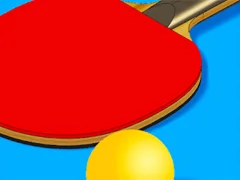 Laro Ping Pong Challenge online