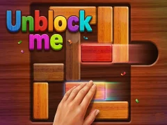 Laro Unbolck me online