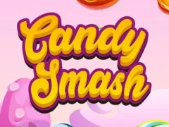 Laro Candy Smash online