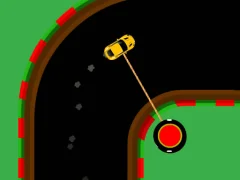 Laro Dangerous Turn online