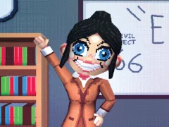 Laro I Didn’t Cheat online