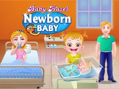Laro Baby Hazel Newborn Baby online