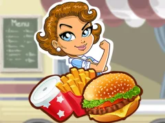 Laro Julias Food Truck online