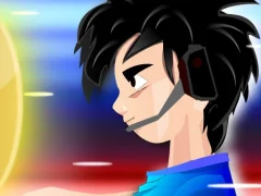 Laro Esport Gamer Tycoon online