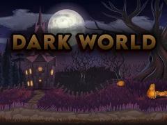 Laro Dark World online
