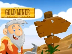 Laro Gold miner online