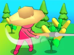 Laro My Farm Empire online