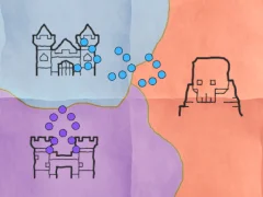 Laro Imperor.io online