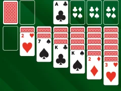 Laro Solitaire Collection online