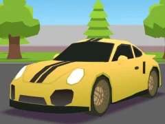 Laro Dr. Parking 2 online