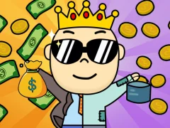 Laro Beggar Clicker online
