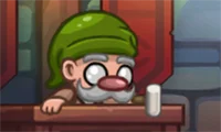 Laro Medieval Merchant online