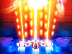 Laro Galaxy Shooter online