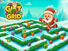 Laro Gift Grid online