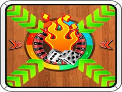 Laro Quick Dice online